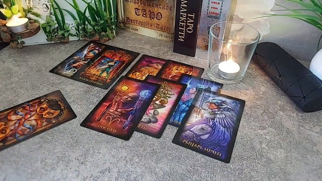 ?♠️ Как ВЫВЕТРИТЬ ЕГО ИЗ ГОЛОВЫ?С Чего Начать? смотреть онлайн