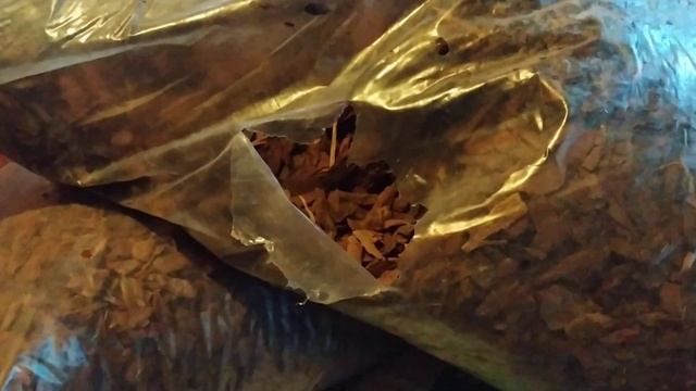 Заказ коры с доставкой на дачу. Где я покупаю. смотреть онлайн