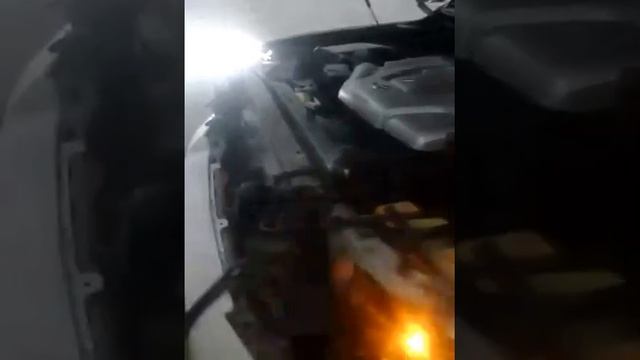 Автоэлектрик в Алматы +7 (747) 335 90 55 смотреть онлайн