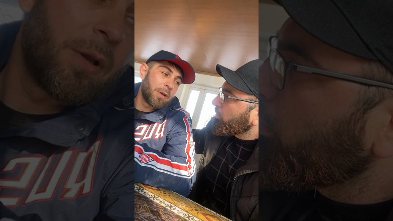 Когда ты родственник смотреть онлайн