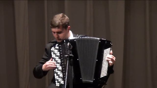 Сергей Митрохин 2015 год смотреть онлайн
