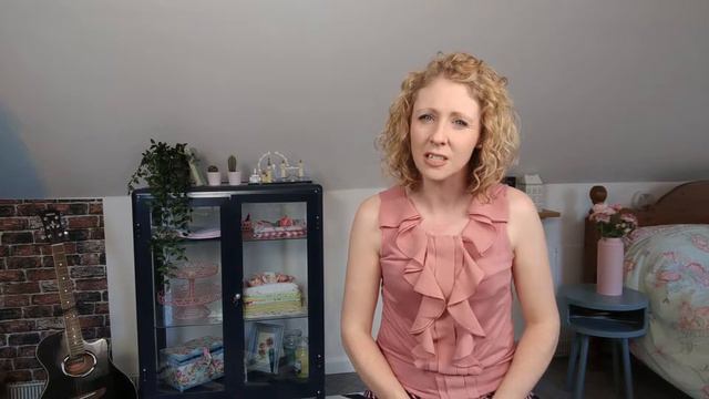 Why you SHOULD talk to yourself out loud. The science of verbal affirmations. смотреть онлайн