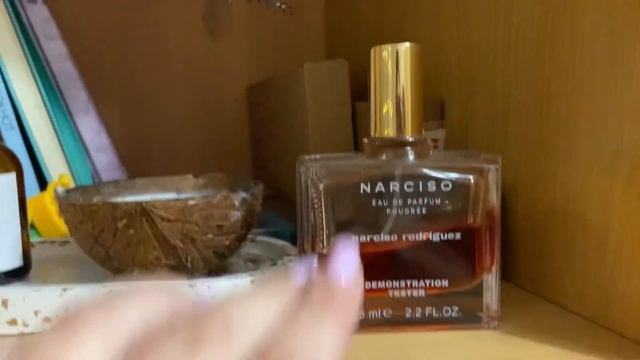 VLOG) приятный гель для душа и поло с WB/ попробовала снять эстетичное видео/ Донне плохо ? смотреть онлайн