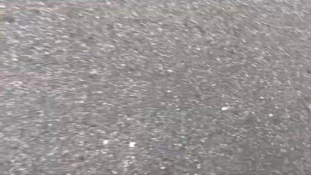 Опровержение скрипящей вилки Tsunami snm100? смотреть онлайн