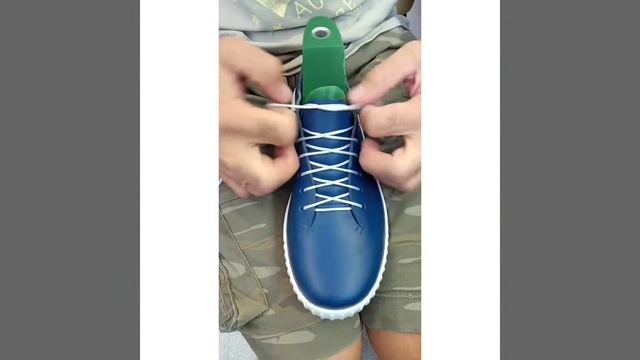 Кеды своими руками! #handmade #almaty #кеды #казахстан