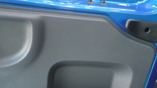 Новая Лада Ларгус Кросс Комфорт Цена за Март 2023 год смотреть онлайн