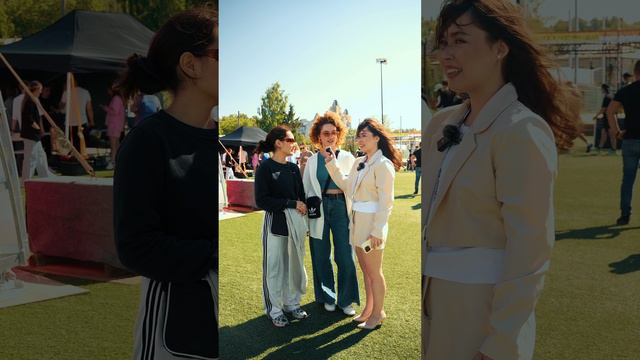 А вы знаете, кто такой скуф? Делитесь в комментариях смотреть онлайн