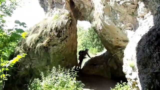 Медитация Прощения смотреть онлайн