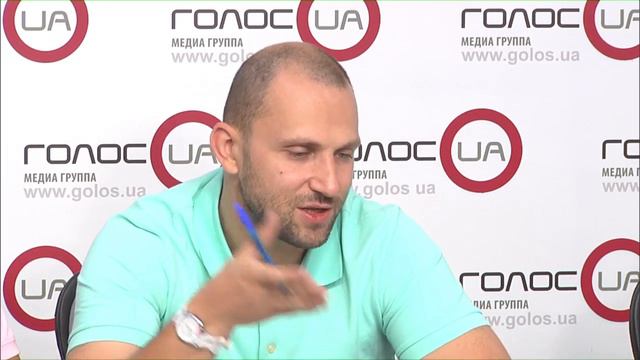Закон о люстрации: очищение власти или предвыборный ход Зеленского? (пресс-конференция) смотреть онлайн