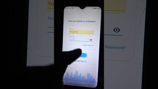 "To Many Request" Problem in khan sir app how to solve | Srk Education World смотреть онлайн
