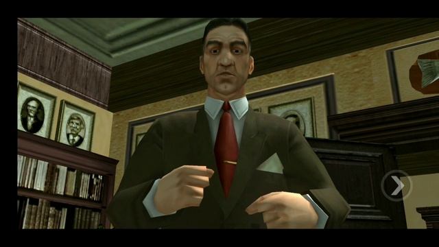 Поездка в военкомат 2