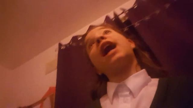 Untrue Story смотреть онлайн