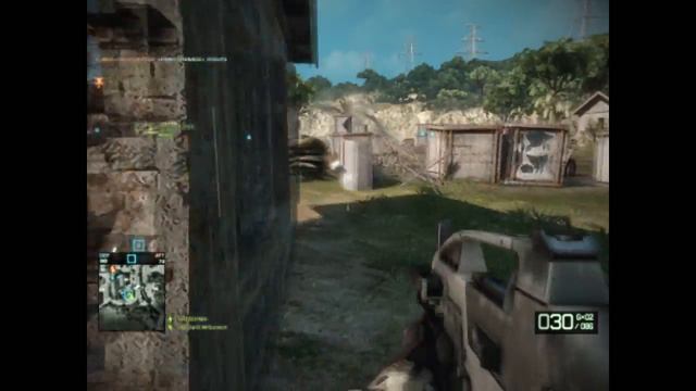 Scratch's Commentaries: EP3 (Gameplay w/ Commentary) смотреть онлайн