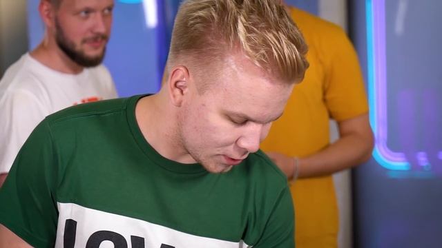 ВЫТАЩИ МЕЧ ИЗ КАМНЯ, ЧТО БЫ ПОЛУЧИТЬ 10000 смотреть онлайн