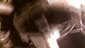 Лада Калина, Приора. Как снять впускной коллектор без снятия двигателя на 126 моторе (16 клапанов)