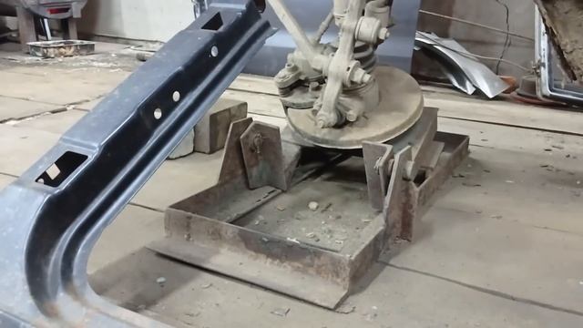 ВАЗ 2108 ЗА 25К ПОД ВОССТАНОВЛЕНИЕ ВТОРАЯ СЕРИЯ смотреть онлайн