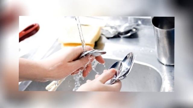 Она приложила ГОРЯЧУЮ ЛОЖКУ к руке и КОМАРИНЫЙ УКУС ИСЧЕЗ мгновенно! смотреть онлайн