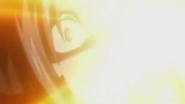 Anime Mix - Les Memoires Blesses смотреть онлайн