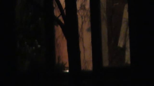 Panasonic HC-V230 ночная съемка и зуум смотреть онлайн