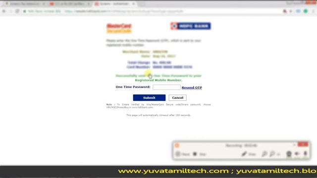Jio CashBack Rs 99 offer - ஜியோ | yuvatamiltech смотреть онлайн