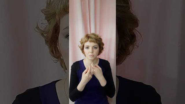 Женский вокал. Пение в менструацию. Что можно вокалисту? смотреть онлайн