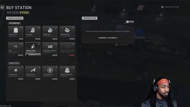 ITS THE GUY WITH THE KNIFEZ AND SHEILD ON WARZONE 2! NO GUNS ALLOWED Co Str 641349574527325 смотреть онлайн
