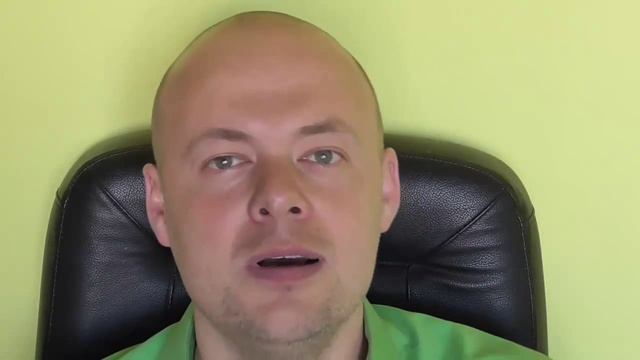 КАК ИЗМЕНИТЬ МУЖЧИНУ В ЛУЧШУЮ СТОРОНУ? КАК ИЗМЕНИТЬ ПАРНЯ, МУЖА В ЛУЧШУЮ СТОРОНУ? смотреть онлайн