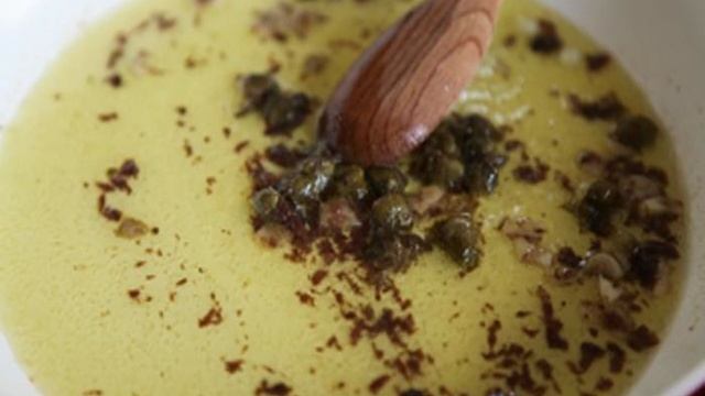 1000 и 1 рецепт