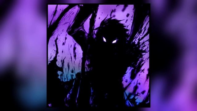 KUTE x KORDHELL - DEAD ON ARRIVAL (Slowed + Reverb) смотреть онлайн