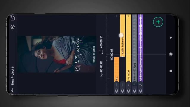 Trending Image Sliding Rain Drop Lyrics Status Video EditingII Alight Motion Node video Editing | смотреть онлайн