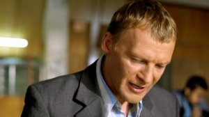 2 Охотники за бриллиантами tahiy