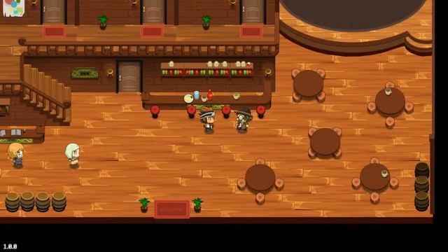 Wild Season #1 Pc Playthrough/Walkthrough - No Commentary смотреть онлайн