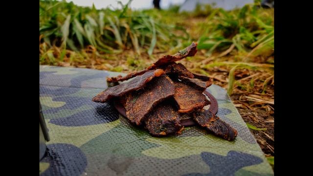 Фото из похода на Большой Тхач смотреть онлайн