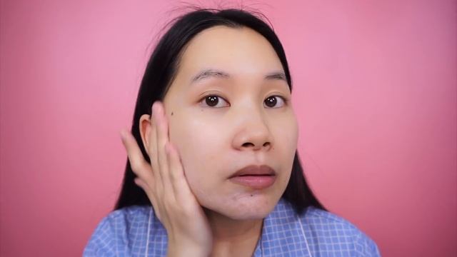 มาร์คหน้า SnailWhite ICY Mask | Minimayy смотреть онлайн