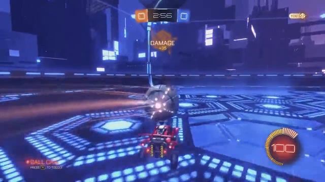 NEW DROPSHOT UPDATE IS BROKEN!!! смотреть онлайн