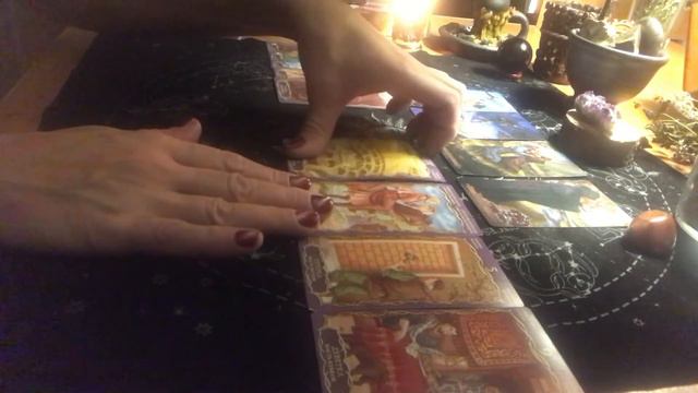 Когда есть #соперница# Действия мужчины в #треугольнике #треугольниквотношениях смотреть онлайн