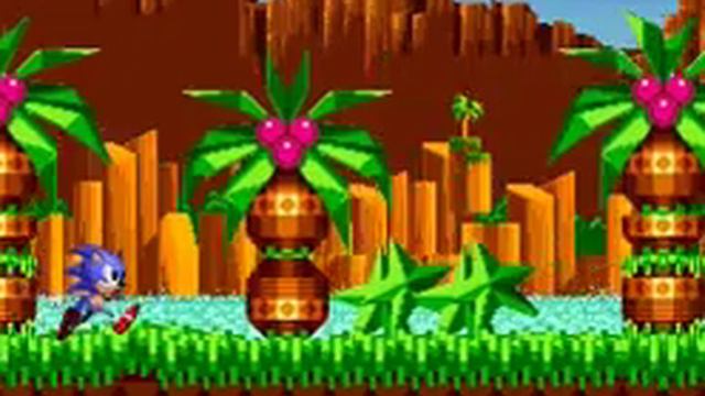 Palmtree Panic Past - Slowed Down смотреть онлайн