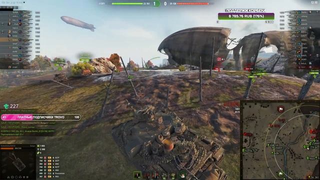 МОЩНО ДАВЛЮ НА БАРСУКЕ ТАНКОВУЮ ГЛИНУ смотреть онлайн