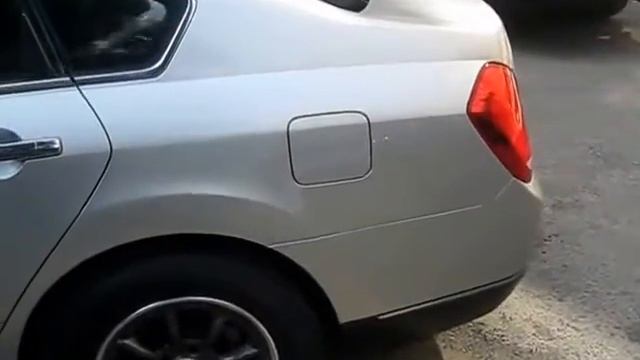 Վաճառվում է Nissan Teana,  2003  թվականի, Գինը` 6800 USD