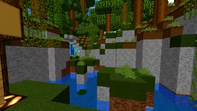 ❌MINECRAFT PVP TEXTURE PACK - HALLOWEEN 256X (FPS)❌ смотреть онлайн