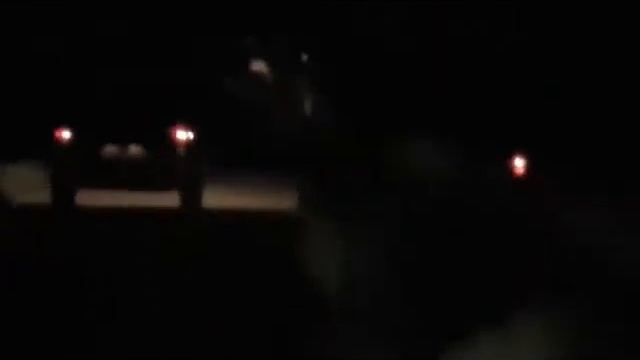 ПИОНЕР ГАРАЖ (официальный ролик) смотреть онлайн