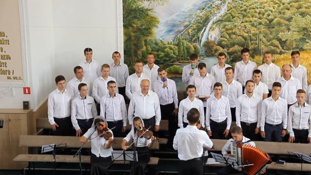 Чудное озеро Генисаретское смотреть онлайн