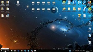 Как закрыть программу на компьютере или ноутбуке если она не закрывается