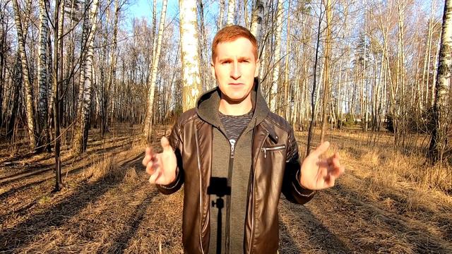 КАКИЕ ЦЕНЫ на Торгах по Банкротству. Что можно купить? Имущество Банкротов.