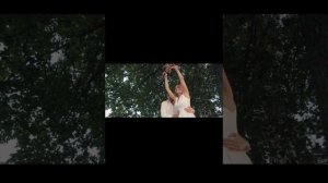 Название: В плену обмана #фильмы #сериалы