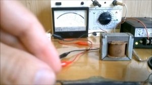 ТРАНСФОРМАТОР ДЛЯ ЗВУКА  ЗАЧЕМ ОН НУЖЕН