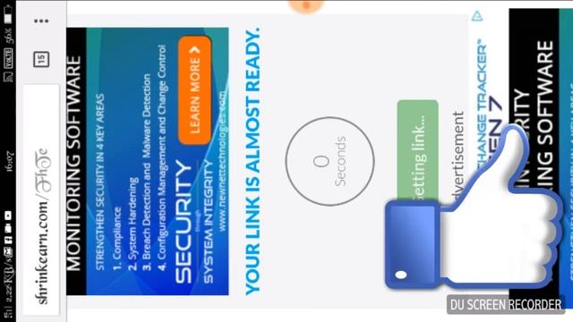 Download mod apk of Asphalt Nitro || Asphalt Nitro Unlimited coins apk || Ansh Rajpoot tech смотреть онлайн