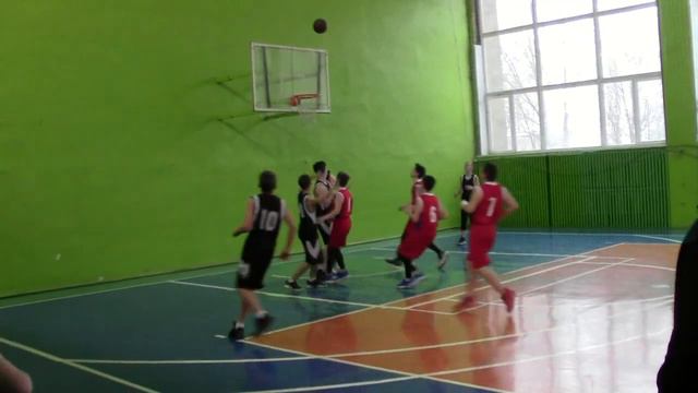 Ржев - Торопец. 01.12.2019. смотреть онлайн