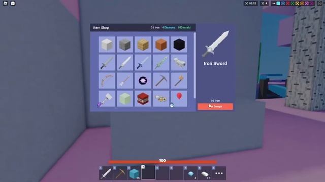 Roblox: Racing Rocket Codes You SHOULD Know! смотреть онлайн