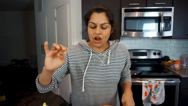 Loaded Cauliflower Waffles | Savory Keto Waffles